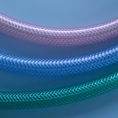 Engineering Plastics Engineering Plastics